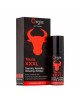 Крем для ерекції Orgie - Touro XXXL Power Cream (15 мл) Крем для ерекції Orgie - Touro XXXL Power Cream (15 мл)