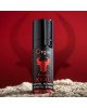Крем для ерекції Orgie - Touro XXXL Power Cream (15 мл) Крем для ерекції Orgie - Touro XXXL Power Cream (15 мл)