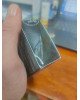 Крем для посилення ерекції Orgie Touro XXXL Power Cream, 15 мл (м'яте паковання!!!) Крем для посилення ерекції Orgie Touro XXXL Power Cream, 15 мл (м'яте паковання!!!)