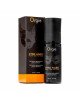 Гель для стимуляції члена Orgie - Xtra Hard Power Gel For Him (50 мл) Гель для стимуляції члена Orgie - Xtra Hard Power Gel For Him (50 мл)