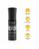 Гель для стимуляції члена Orgie - Xtra Hard Power Gel For Him (50 мл) Гель для стимуляції члена Orgie - Xtra Hard Power Gel For Him (50 мл)