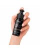 Гель для стимуляції члена Orgie - Xtra Hard Power Gel For Him (50 мл) Гель для стимуляції члена Orgie - Xtra Hard Power Gel For Him (50 мл)
