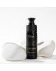 Гель для стимуляції члена Orgie - Xtra Hard Power Gel For Him (50 мл) Гель для стимуляції члена Orgie - Xtra Hard Power Gel For Him (50 мл)