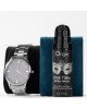 Пролонгатор Orgie - Xtra Time Delay Serum (15 мл) Пролонгатор Orgie - Xtra Time Delay Serum (15 мл)