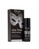 Пролонгатор Orgie - Xtra Time Delay Serum (15 мл) Пролонгатор Orgie - Xtra Time Delay Serum (15 мл)