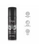 Пролонгатор Orgie - Xtra Time Delay Serum (15 мл) Пролонгатор Orgie - Xtra Time Delay Serum (15 мл)