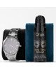 Пролонгатор Orgie - Xtra Time Delay Gel (15 мл) Пролонгатор Orgie - Xtra Time Delay Gel (15 мл)