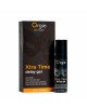 Пролонгатор Orgie - Xtra Time Delay Gel (15 мл) Пролонгатор Orgie - Xtra Time Delay Gel (15 мл)