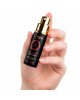 Пролонгатор Orgie - Time Lag 2 Delay Spray (10 мл) Пролонгатор Orgie - Time Lag 2 Delay Spray (10 мл)