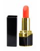 Вібратор-помада S Pleasures Lipstick Vibrator, дуже реалістичний, 10 режимів Вібратор-помада S Pleasures Lipstick Vibrator, дуже реалістичний, 10 режимів
