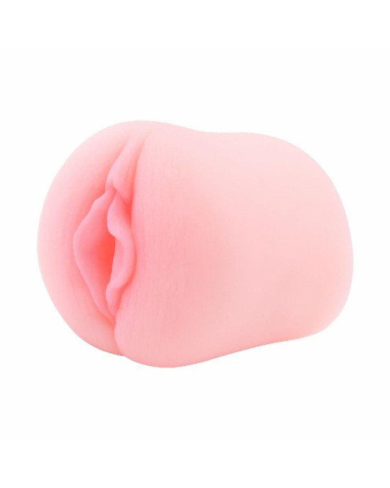 Вставка-вагіна для помпи Men Powerup Vagina Вставка-вагіна для помпи Men Powerup Vagina