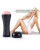 Мастурбатор Passion Cup - Vagina Мастурбатор Passion Cup - Vagina
