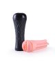 Мастурбатор Passion Cup - Vagina Мастурбатор Passion Cup - Vagina
