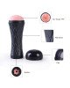 Мастурбатор Passion Cup - Vagina Мастурбатор Passion Cup - Vagina
