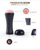 Мастурбатор Passion Cup - Vagina Мастурбатор Passion Cup - Vagina