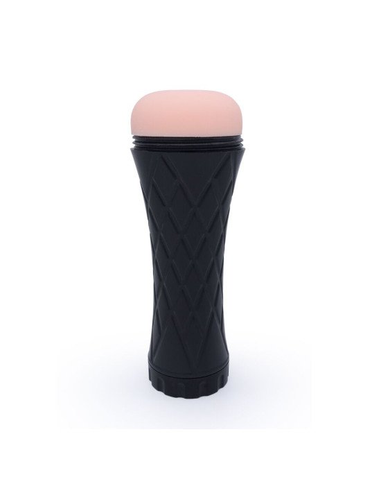 Мастурбатор Passion Cup - Anal