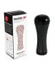 Мастурбатор Passion Cup - Anal