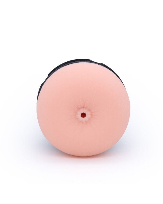 Мастурбатор Passion Cup - Anal