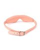 Маска на очі Liebe Seele Dark Candy Pink Blindfold Маска на очі Liebe Seele Dark Candy Pink Blindfold