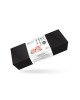 Поножі Liebe Seele Dark Candy Pink Ankle Cuffs Поножі Liebe Seele Dark Candy Pink Ankle Cuffs