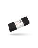 Флоггер Liebe Seele Dark Candy Pink Flogger