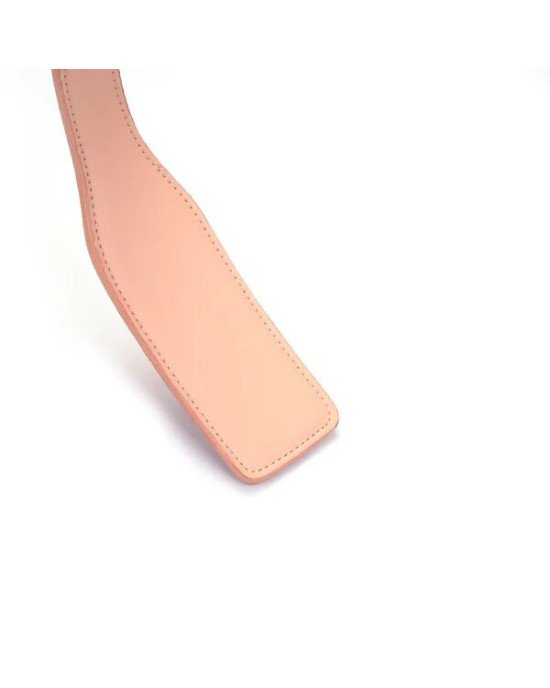 Падл Liebe Seele Dark Candy Pink Paddle Падл Liebe Seele Dark Candy Pink Paddle