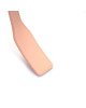 Падл Liebe Seele Dark Candy Pink Paddle Падл Liebe Seele Dark Candy Pink Paddle