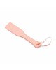Падл Liebe Seele Dark Candy Pink Paddle Падл Liebe Seele Dark Candy Pink Paddle