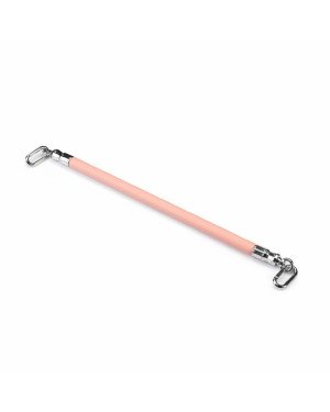 Фіксатор-розпірка Liebe Seele Dark Candy Pink Spreader Bar