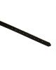 Маска на очі Liebe Seele Boudoir Amor Blindfold Black Маска на очі Liebe Seele Boudoir Amor Blindfold Black