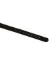 Кляп Liebe Seele Boudoir Amor Ball Gag Black Кляп Liebe Seele Boudoir Amor Ball Gag Black