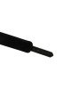 Наручники Liebe Seele Boudoir Amor Wrist Cuffs Black