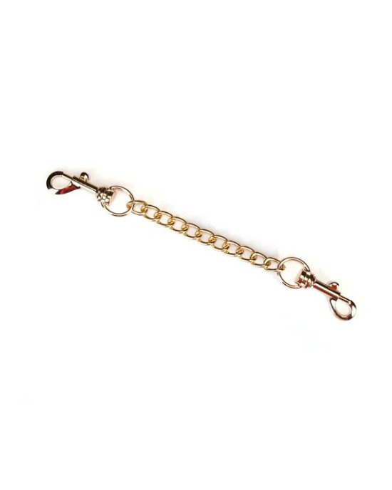 Наручники Liebe Seele Boudoir Amor Wrist Cuffs Black