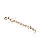 Наручники Liebe Seele Boudoir Amor Wrist Cuffs Black