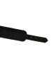 Поножі Liebe Seele Boudoir Amor Ankle Cuffs Black Поножі Liebe Seele Boudoir Amor Ankle Cuffs Black