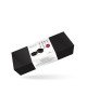 Поножі Liebe Seele Boudoir Amor Ankle Cuffs Black Поножі Liebe Seele Boudoir Amor Ankle Cuffs Black