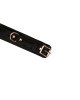Поножі Liebe Seele Boudoir Amor Ankle Cuffs Black Поножі Liebe Seele Boudoir Amor Ankle Cuffs Black