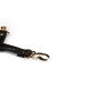 Хрестовина для фіксації Liebe Seele Boudoir Amor Pink Hogtie Black Хрестовина для фіксації Liebe Seele Boudoir Amor Pink Hogtie Black