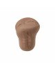 Мастурбатор Alive Mia Super Realistic Masturbator XL Caramel Мастурбатор Alive Mia Super Realistic Masturbator XL Caramel