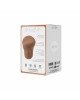 Мастурбатор Alive Mia Super Realistic Masturbator XL Caramel Мастурбатор Alive Mia Super Realistic Masturbator XL Caramel