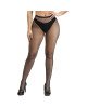 Комплект колготок JSY WW7040 Black One Size (4 шт) Комплект колготок JSY WW7040 Black One Size (4 шт)