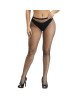 Комплект колготок JSY WW7040 Black One Size (4 шт) Комплект колготок JSY WW7040 Black One Size (4 шт)