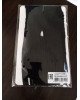 Комплект колготок JSY WW7040 Black One Size (4 шт) Комплект колготок JSY WW7040 Black One Size (4 шт)