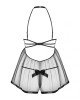 Сукня JSY JS228164 Black S/M Сукня JSY JS228164 Black S/M