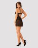 Сукня JSY JS228165 Black L/XL Сукня JSY JS228165 Black L/XL