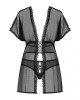 Сукня JSY JS228166 Black L/XL Сукня JSY JS228166 Black L/XL