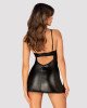 Сукня JSY JS228184 Black S/M Сукня JSY JS228184 Black S/M