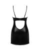 Сукня JSY JS228184 Black L/XL Сукня JSY JS228184 Black L/XL