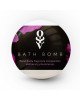 Бомбочка для ванни з феромонами Obsessive Bath bomb Floral - Fruity (100 г) Бомбочка для ванни з феромонами Obsessive Bath bomb Floral - Fruity (100 г)