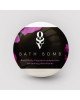 Бомбочка для ванни з феромонами Obsessive Bath bomb Floral - Fruity (100 г) Бомбочка для ванни з феромонами Obsessive Bath bomb Floral - Fruity (100 г)
